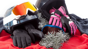 Winter Sports Dental Injuries