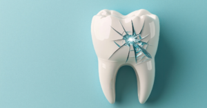 Dental Trauma 1 - Emergency Dental of Colorado Springs