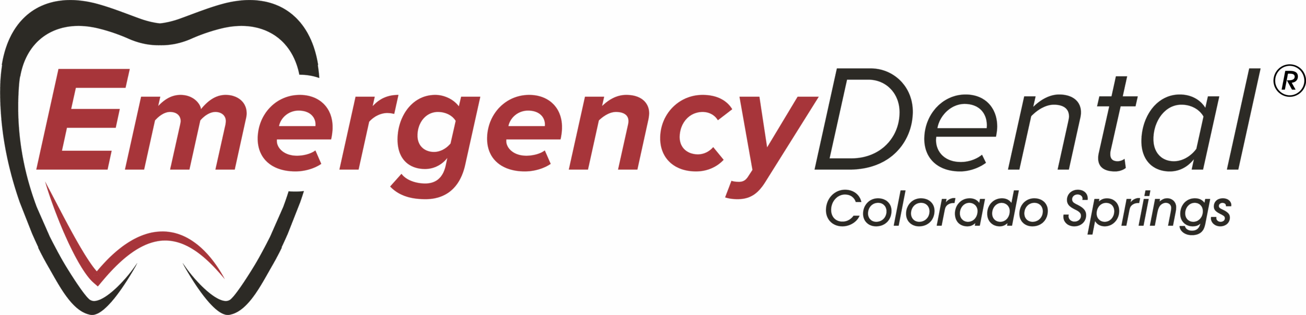 Emergency Dental of Milwaukee